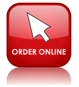 Order online