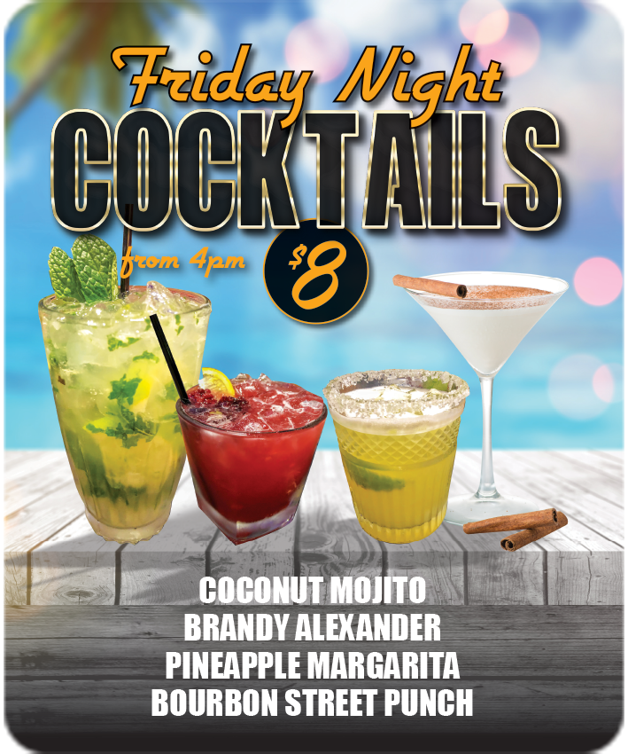 Fridaynight-cocktails-2018.png