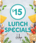 $15-LUNCH-SPECIALS